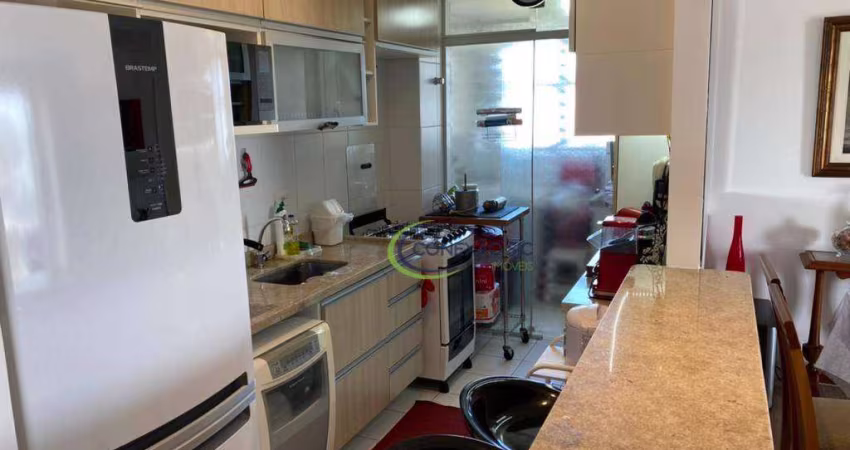 Chácara com 8 dormitórios à venda, 144000 m² por R$ 2.500.000,00 - Tapanhão - Jambeiro/SP