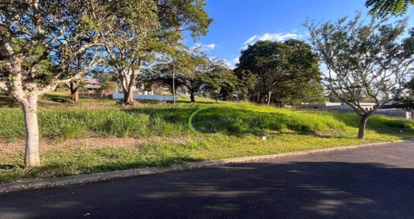 Terreno à venda, 1000 m² por R$ 350.000,00 - Jambeiro - Jambeiro/SP