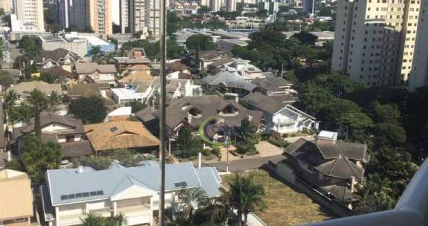 Apartamento à venda, 67 m² - Valor R$ 910.000,00 - Jardim Aquarius