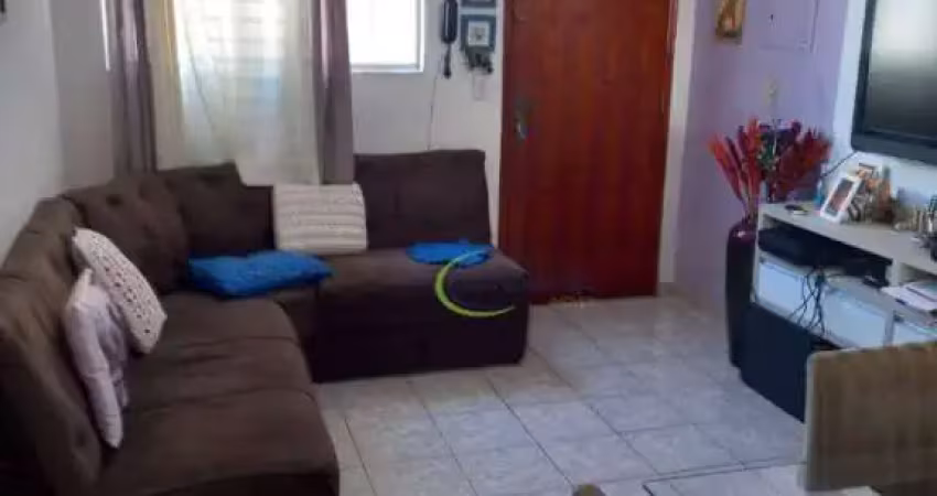 Apartamento com 2 dormitórios à venda, 66 m² por r$ 220.000,00 - alto da ponte - são josé dos campos/sp