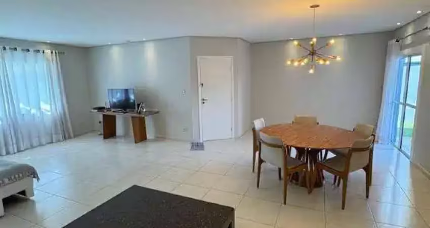 Casa com 4 dormitórios, 177 m² - venda por r$ 2.500.000,00 ou aluguel por r$ 14.490,67/mês - conjunto residencial esplanada do sol - são josé dos campos/sp