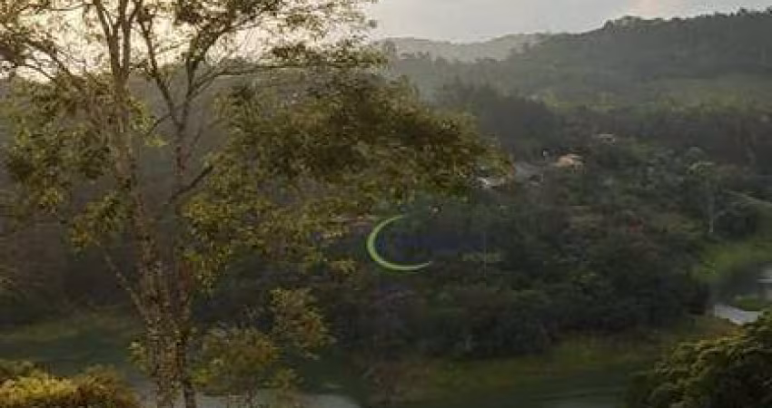 Área à venda, 5000 m² por R$ 1.150.000,00 - Putim - São José dos Campos/SP