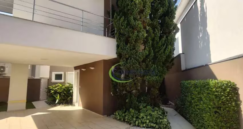 Sobrado com 4 dormitórios para alugar, 270 m² por r$ 9.928,00/mês - urbanova - são josé dos campos/sp