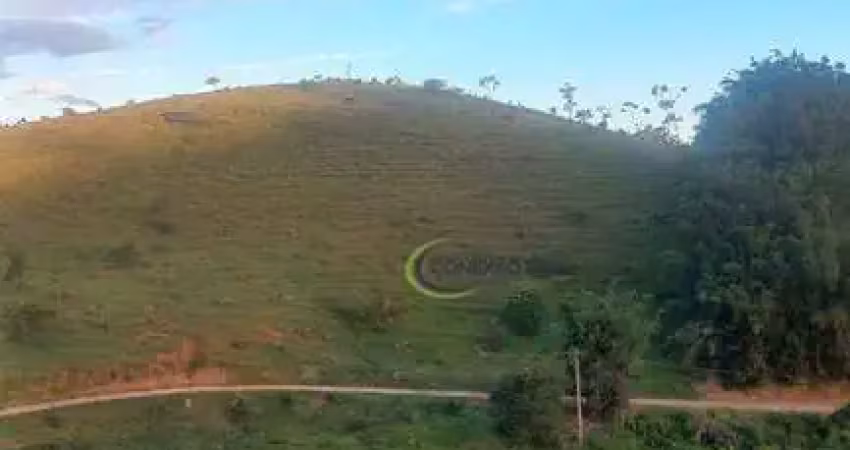 Fazenda à venda, 640000 m² por r$ 3.900.000,00 - jaguari - são josé dos campos/sp
