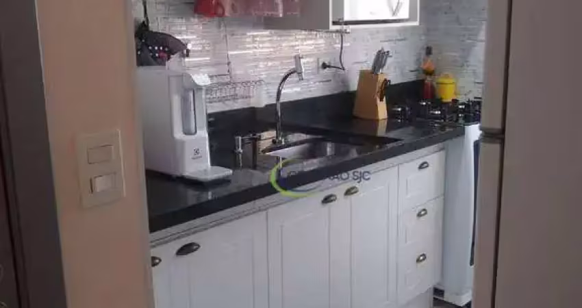 Apartamento Zona Sul - 2D e 2 banheiros!