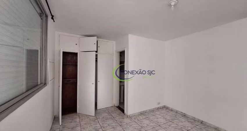 Sala para alugar, 487 m² por R$ 22.300,00/mês - Jardim São Dimas - São José dos Campos/SP