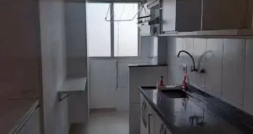 Apartamento com 3 dormitórios à venda, 67 m² por r$ 550.000,00 - vila ema - são josé dos campos/sp