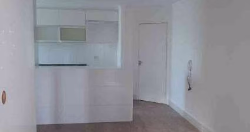 Apartamento com 3 dormitórios à venda, 67 m² por R$ 550.000,00 - Vila Ema - São José dos Campos/SP