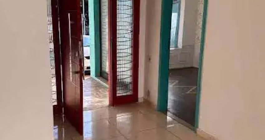Ponto, 327 m² - venda por r$ 3.900.000,00 ou aluguel por r$ 15.400,00 - jardim esplanada - são josé dos campos/sp