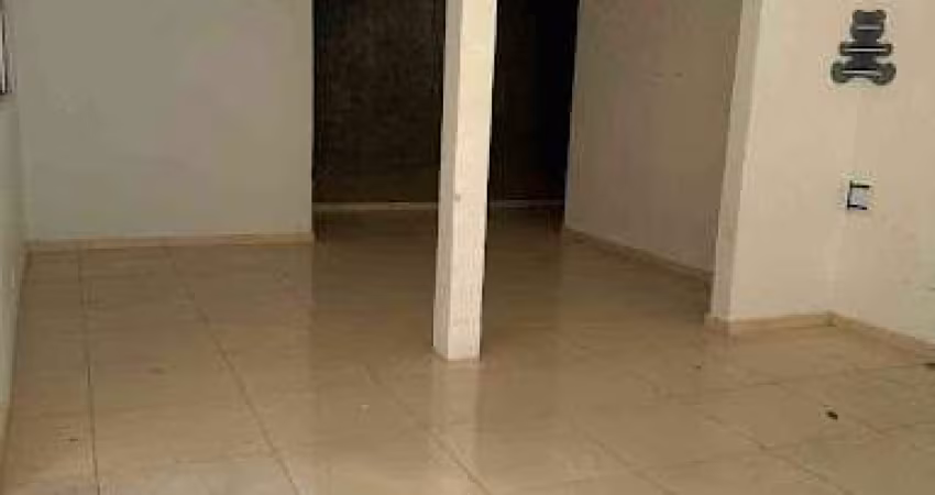 Ponto, 327 m² - venda por R$ 3.900.000,00 ou aluguel por R$ 15.400,00 - Jardim Esplanada - São José dos Campos/SP