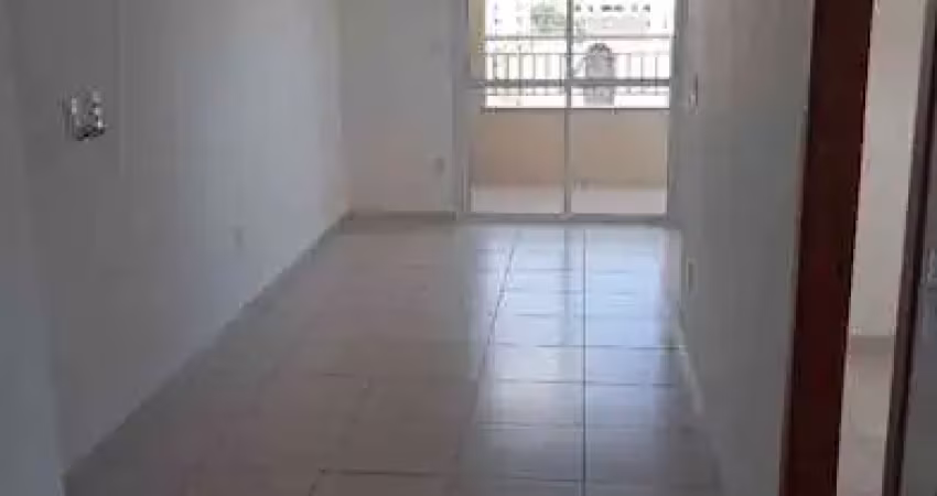 Apartamento de 2 dormitórios com suíte e sacada gourmet e 1 vaga garagem