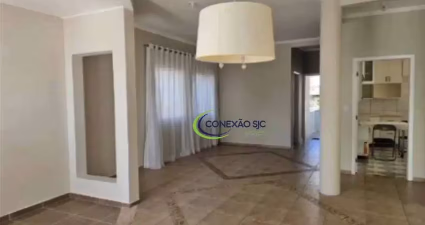Sobrado à venda, 250 m² por R$ 1.470.000 - Urbanova - São José dos Campos/SP