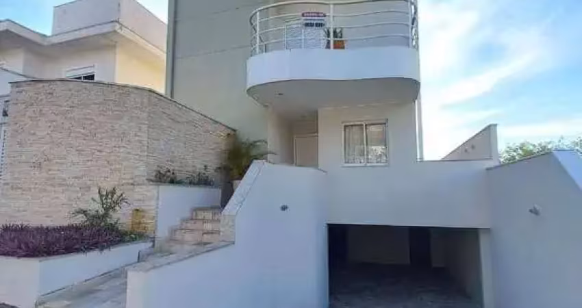 Sobrado à venda, 250 m² por r$ 1.470.000 - urbanova - são josé dos campos/sp