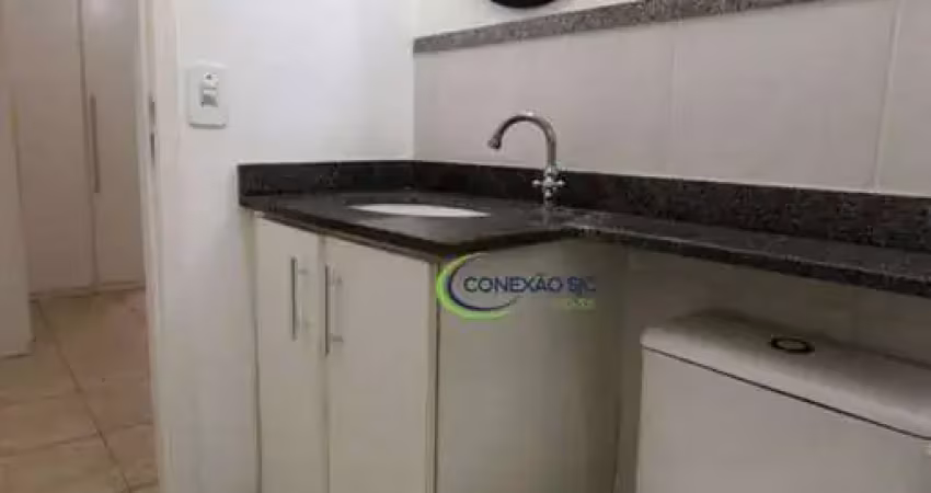 Casa com 3 dormitórios, 90 m² - venda por r$ 950.000,00 ou aluguel por r$ 6.130,00/mês - urbanova - são josé dos campos/sp