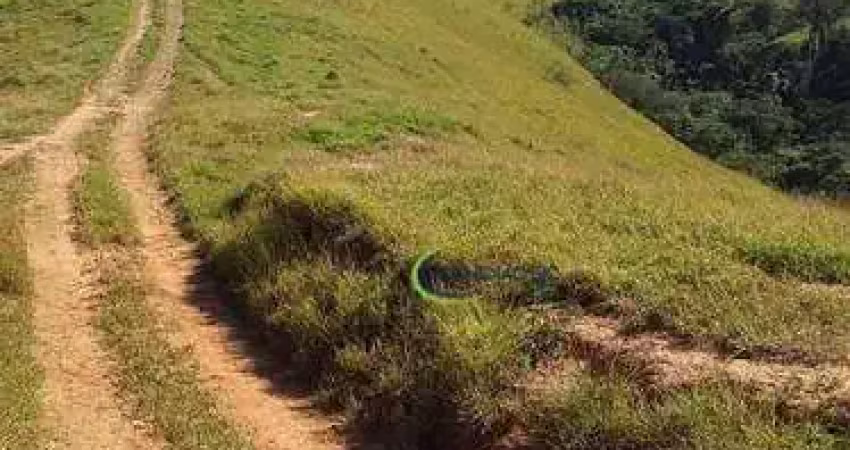Fazenda à venda, 556600000 m² por r$ 4.500.000,00 - retiro da mantiqueira - cruzeiro/sp