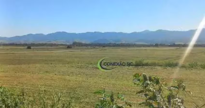 Área à venda, 600000 m² por r$ 25.000.000,00 - estiva - taubaté/sp