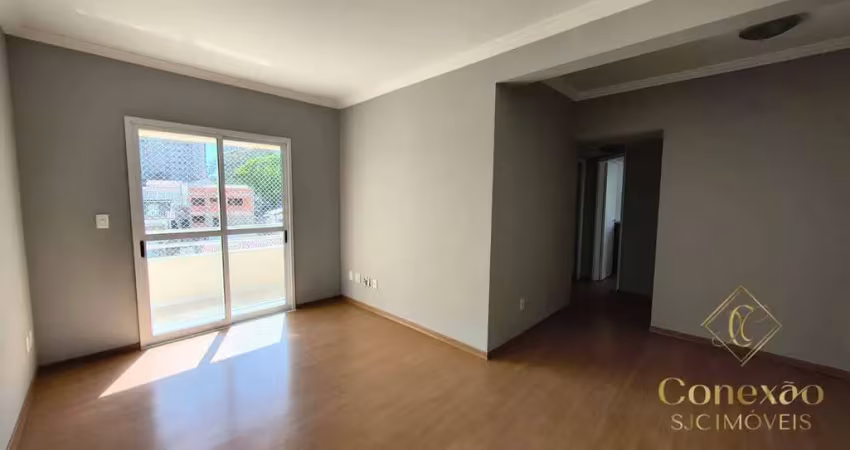 Apartamento com 3 dormitórios para alugar, lazer completo, por r$ 3.300,00/mês - vila ema/jd apolo