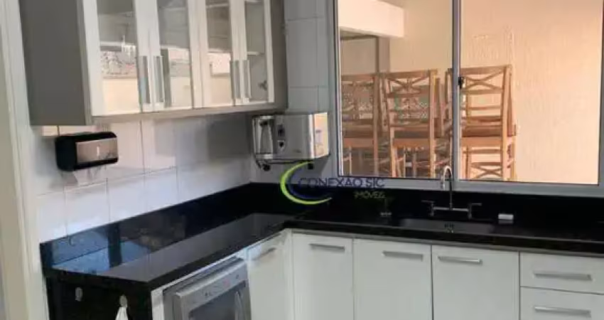 Casa com 4 dormitórios à venda, 188 m² por r$ 1.300.000,00 - jardim américa - são josé dos campos/sp