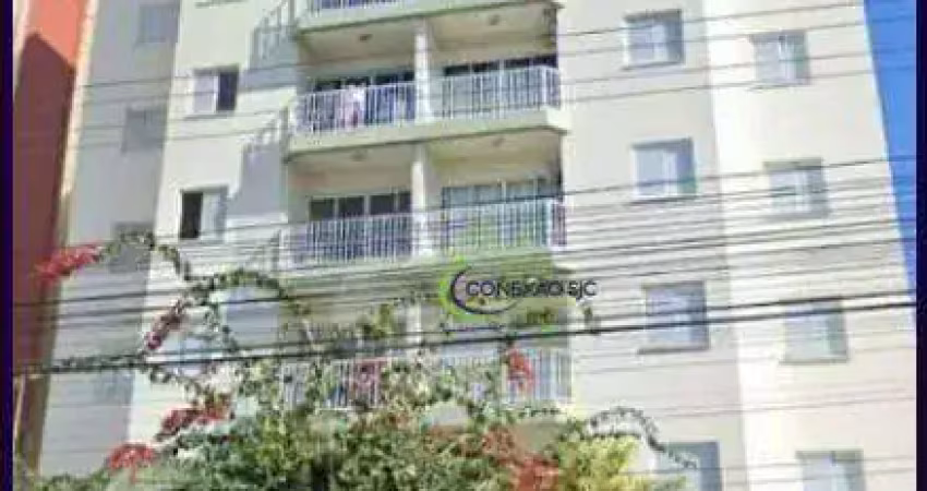 Apartamento com 2 dormitórios à venda, r$ 750.000 (permuto em sjc)- caraguatatuba/sp