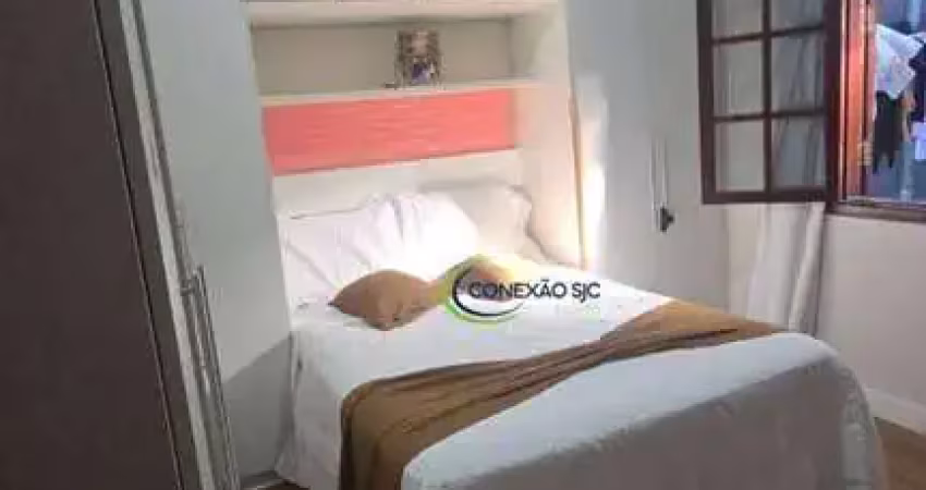Casa com 4 dormitórios à venda, 156 m² por r$ 1.550.000,00 - urbanova iv - são josé dos campos/sp