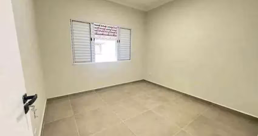 Casa com 2 dormitórios à venda, 53 m² por r$ 395.000,00 - parque interlagos - são josé dos campos/sp