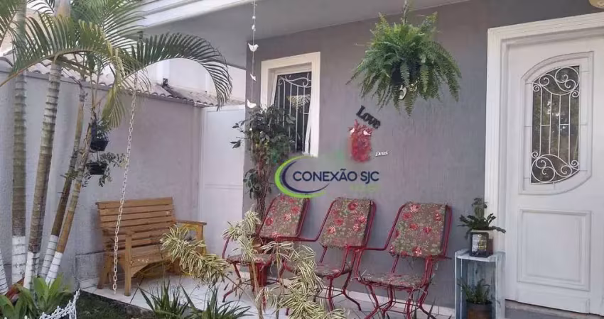 Sobrado com 4 dormitórios à venda, 180 m² por r$ 1.750.000,00 - urbanova - são josé dos campos/sp