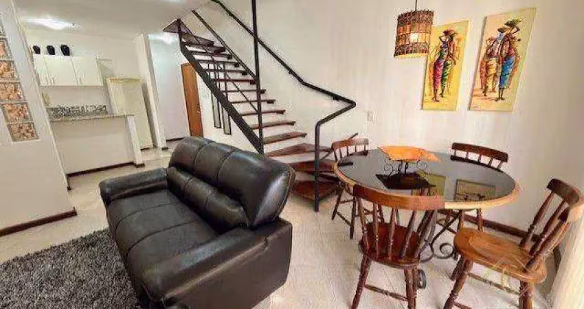 Apartamento com 2 quartos para alugar na Rua do Aruana, 76, Jardim Aquárius, São José dos Campos