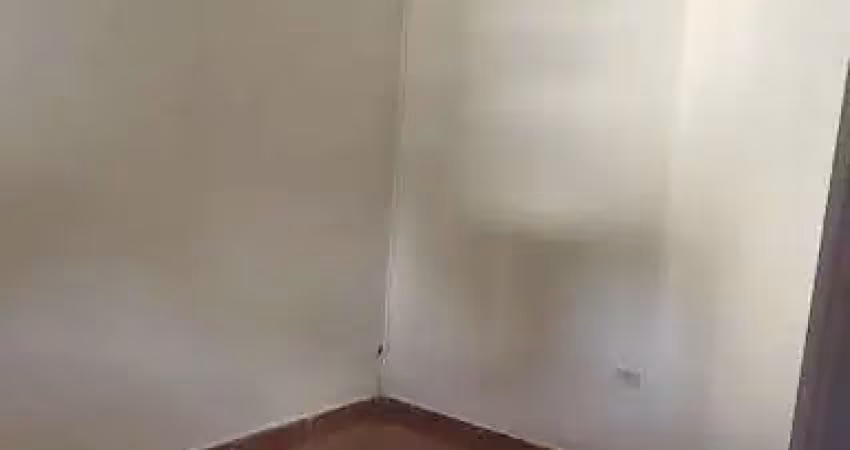 Edícula com 1 dormitório para alugar, 80 m² - vila ema - são josé dos campos/sp