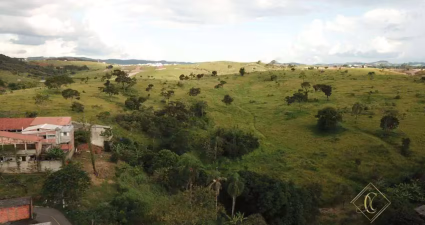 Fazenda com 3 dormitórios à venda, 10860000 m² por r$ 230.000.000 - santana - são josé dos campos/sp