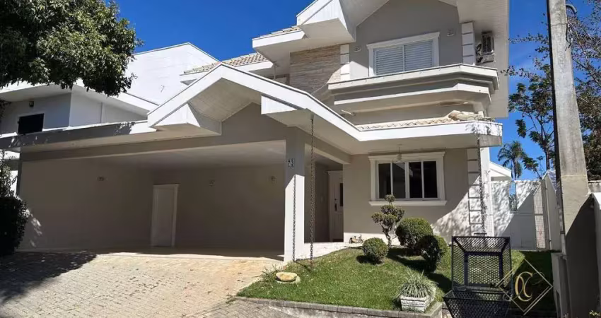 Casa com 4 dormitórios à venda, 320 m² por r$ 2.150.000,00 - urbanova - são josé dos campos/sp