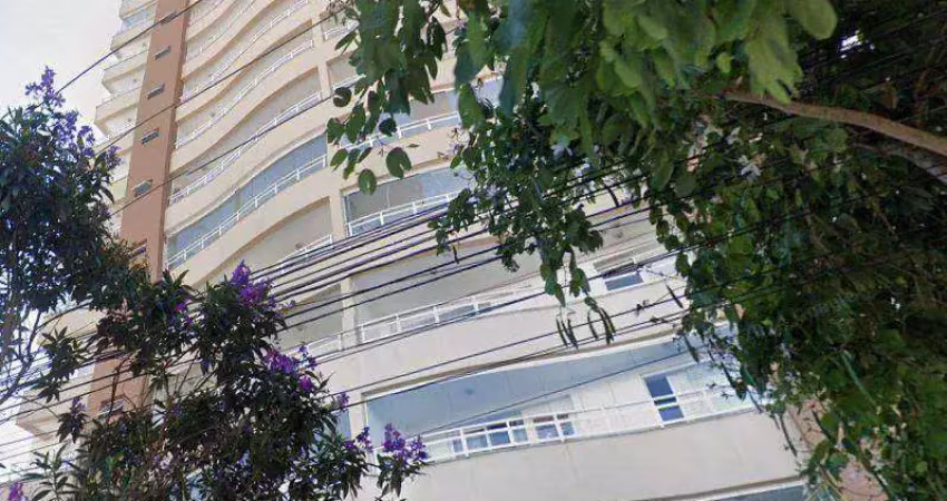 Apartamento à venda, 110 m²  - jardim américa - são josé dos campos/sp