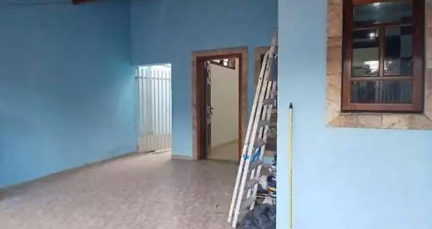 Casa para alugar, 90 m² por r$ 2.100/mês - cidade morumbi - são josé dos campos/sp