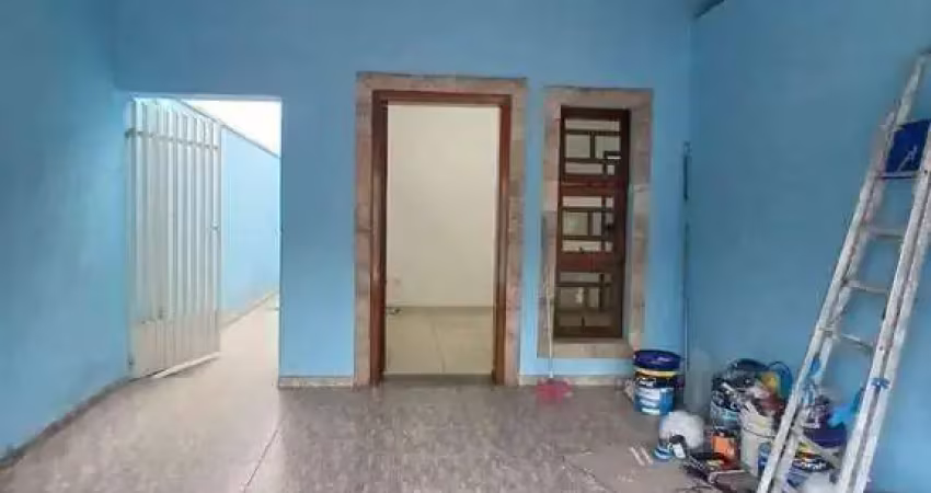 Casa para alugar, 90 m² por r$ 2.100/mês - cidade morumbi - são josé dos campos/sp