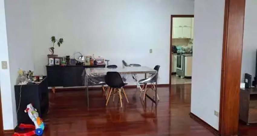 Apartamento com 3 dormitórios, 120 m² - venda por r$ 1.200.000,00 ou aluguel por r$ 6.706,00/mês - vila adyana - são josé dos campos/sp