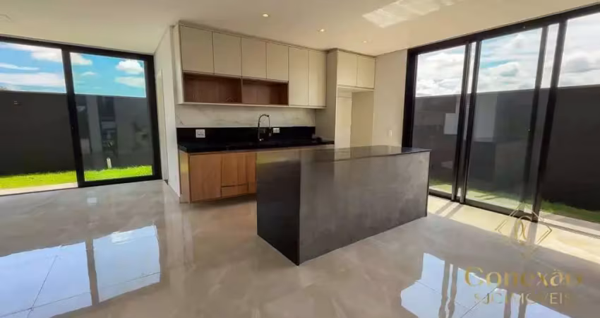 Sobrado com 3 dormitórios à venda, 200 m² por r$ 2.250.000,00 - putim - são josé dos campos/sp