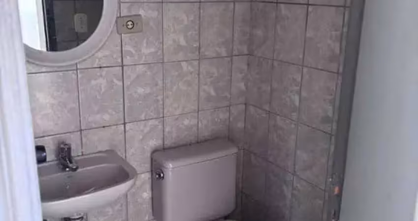 Sala para alugar, 20 m² por r$ 1.200,00/mês - jardim são dimas - são josé dos campos/sp