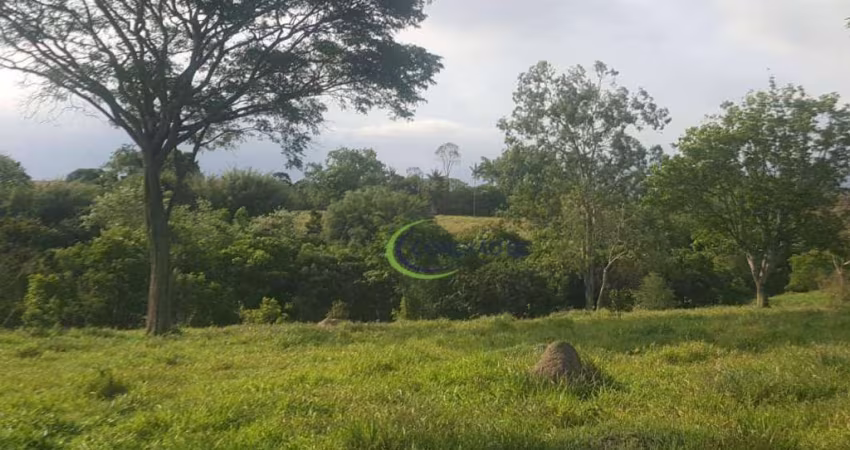 Área à venda, 63000 m² por R$ 9.000.000,00 - Jardim das Flores - São José dos Campos/SP