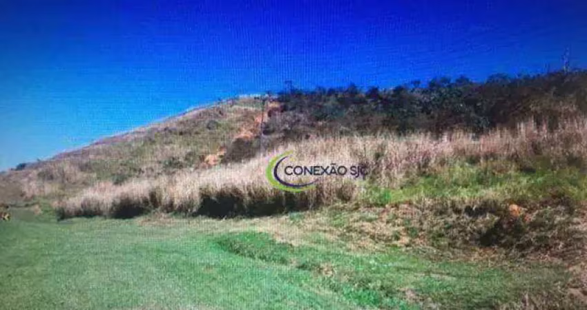 Fazenda à venda, 2420000 m² por r$ 3.500.000,00 - lavrinhas  - lavrinhas/sp