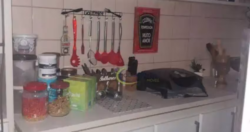 Sobrado com 3 dormitórios à venda, 120 m² por r$ 360.000,00 - jardim altos de santana - são josé dos campos/sp