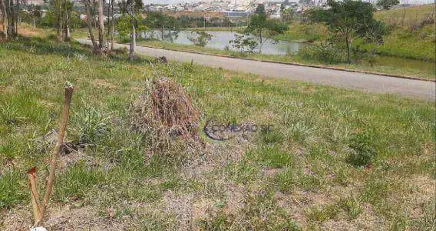 Área à venda, 9595 m² por r$ 6.800.000,00 - monte belo - taubaté/sp