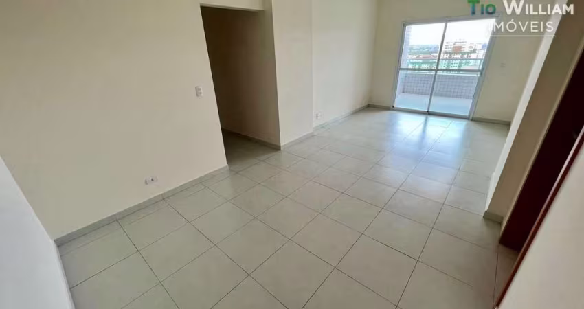 Apartamento Tupi Praia Grande