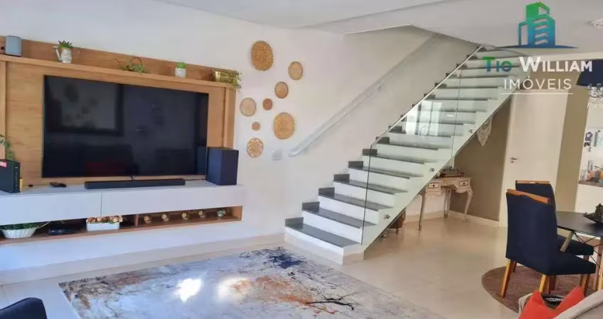 Casa com 3 quartos à venda na Rua Guarujá, 664, Jardim Paulista, Atibaia