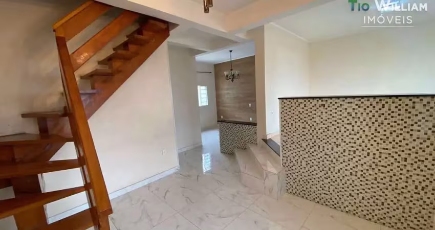 Casa com 3 quartos à venda na Rua Monteiro Lobato, 232, Lavapés, Bragança Paulista