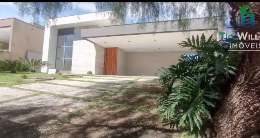 Casa em condomínio fechado com 3 quartos à venda na rua Ilda ribeiro, 71, Curitibanos, Bragança Paulista