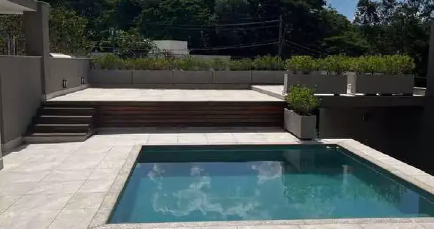 Casa em condomínio fechado com 3 quartos à venda na alameda dos amarantes, 187, Jardim São José, Bragança Paulista