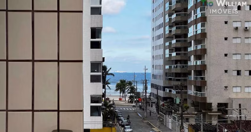 Apartamento Ocian Praia Grande