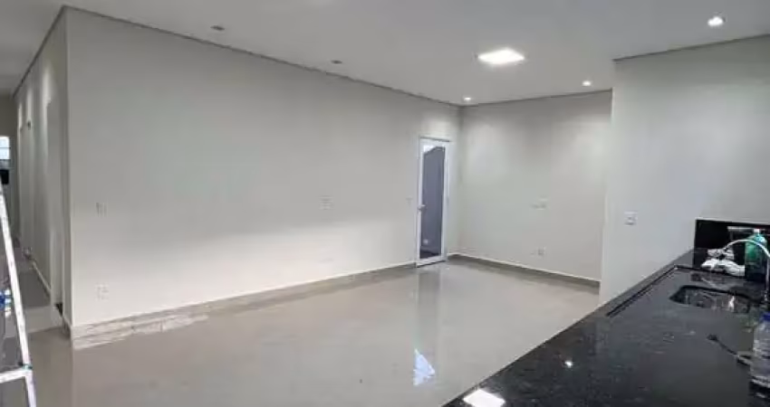 Casa com 3 quartos à venda na Rua Tucunaré, 71, Condomínio Villa Verde Bragança, Bragança Paulista