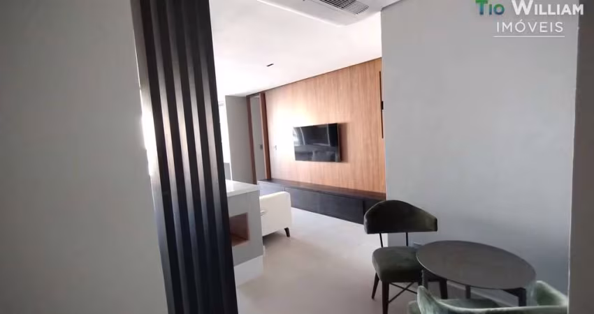 Apartamento com 2 quartos, Vila Guilhermina, Praia Grande - R$ 1.05 mi, Cod: 71672766