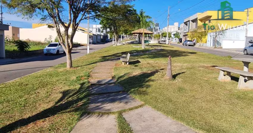Terreno, residencial piemonte, bragança paulista - r$ 270 mil, cod: 71672822