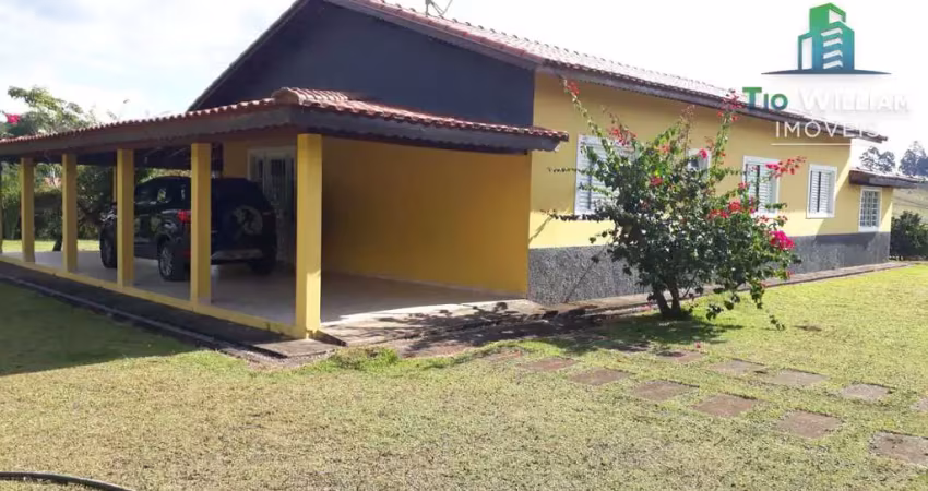 Chácara com 3 dorms, centro, pedra bela - r$ 1.4 mi, cod: 71672827